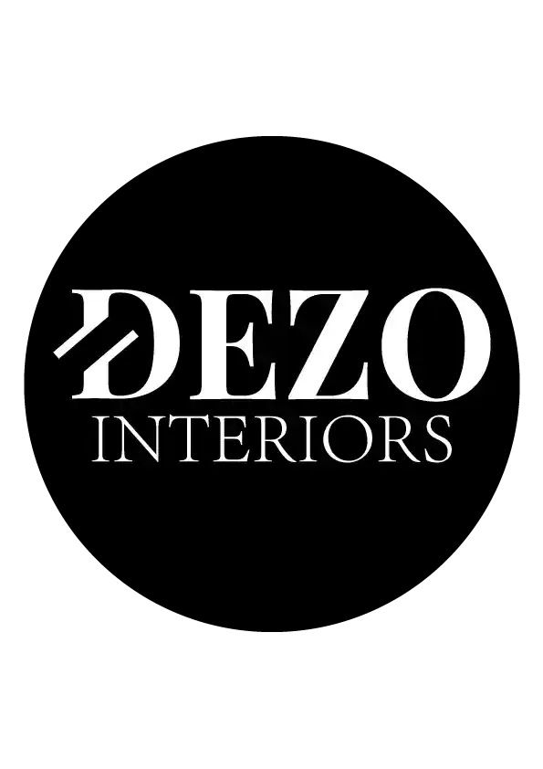 Dezo-interior-logo