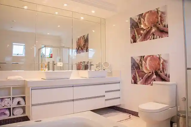 MasterBathroomPlans